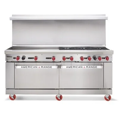 jesrestaurantequipment2424426