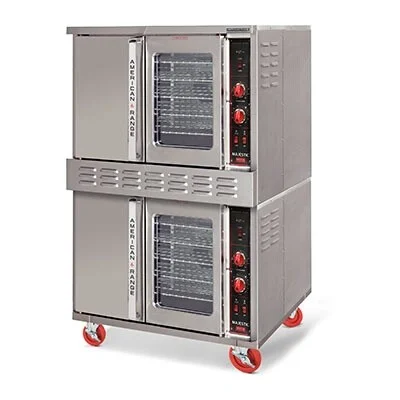jesrestaurantequipment2425254