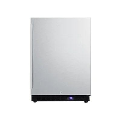 jesrestaurantequipment2426035
