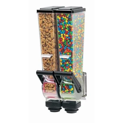 jesrestaurantequipment2426373