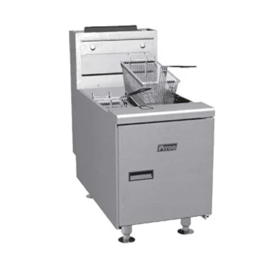jesrestaurantequipment2426707
