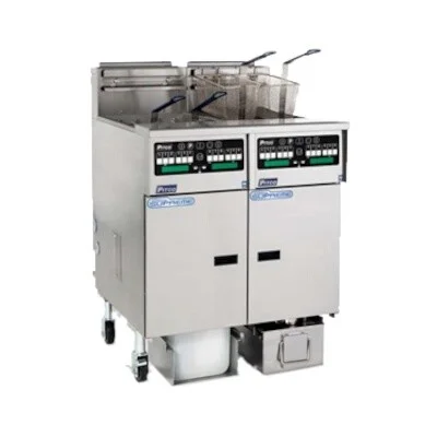 jesrestaurantequipment2426792