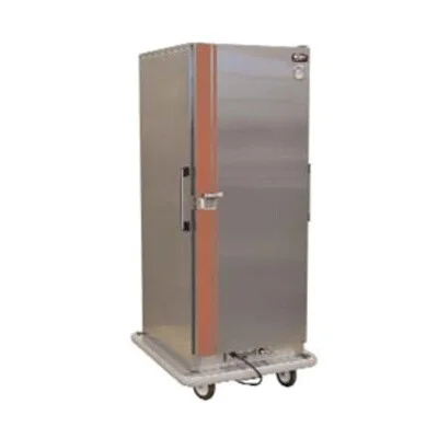 jesrestaurantequipment2427149