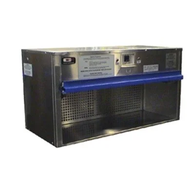 jesrestaurantequipment2427865