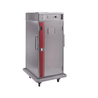 jesrestaurantequipment2428531