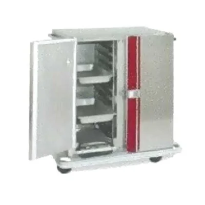 jesrestaurantequipment2428609