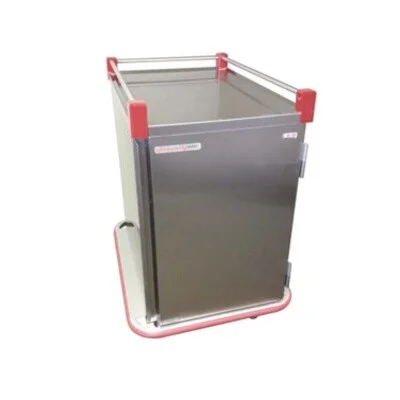 jesrestaurantequipment2428669