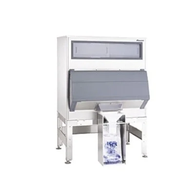 jesrestaurantequipment2429447