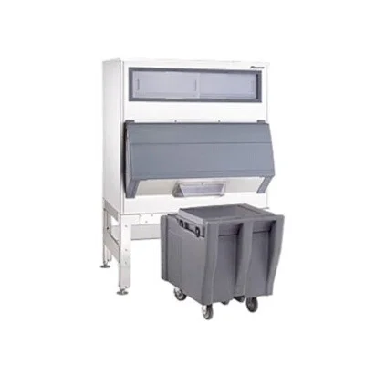 jesrestaurantequipment2429540