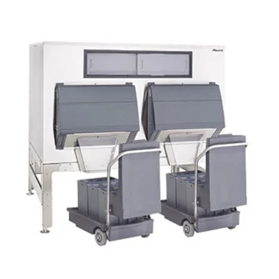 jesrestaurantequipment2429751