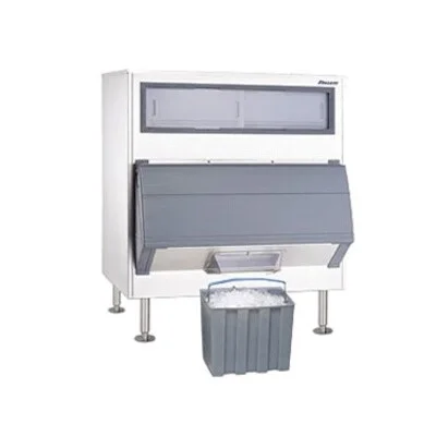 jesrestaurantequipment2429928