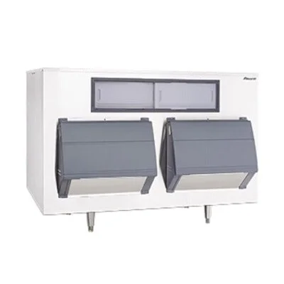 jesrestaurantequipment2430115