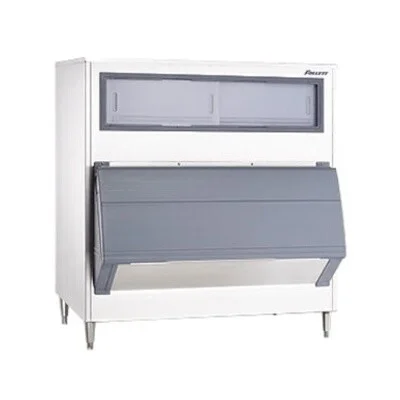 jesrestaurantequipment2430217