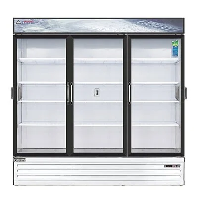 jesrestaurantequipment2430519