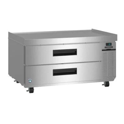 jesrestaurantequipment2430587
