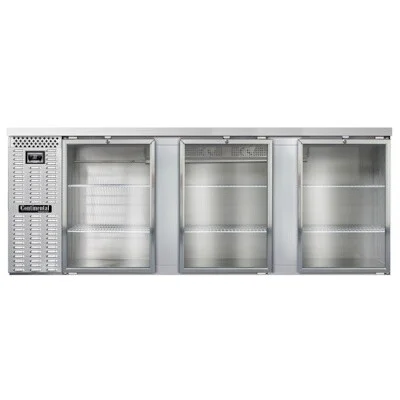 jesrestaurantequipment2431828