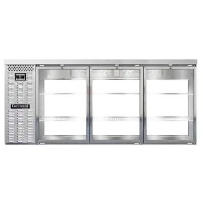 jesrestaurantequipment2432555
