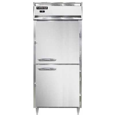 jesrestaurantequipment2433063