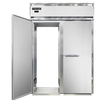 jesrestaurantequipment2433444