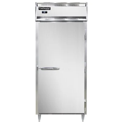 jesrestaurantequipment2433859