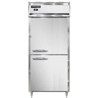 jesrestaurantequipment2434298