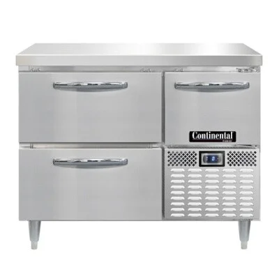 jesrestaurantequipment2434357