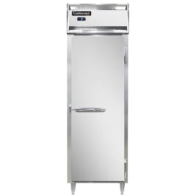 jesrestaurantequipment2435048