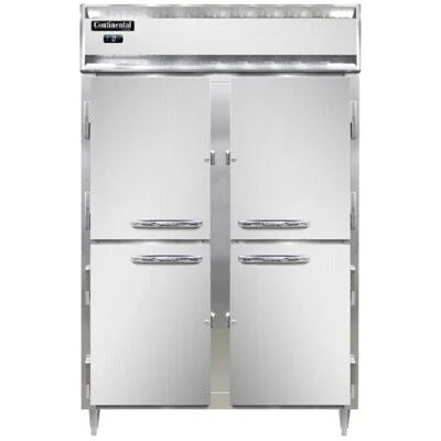 jesrestaurantequipment2435312