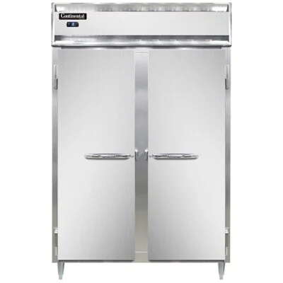 jesrestaurantequipment2435483