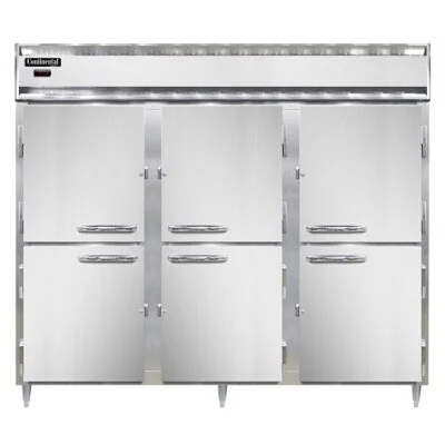 jesrestaurantequipment2436315
