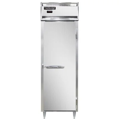 jesrestaurantequipment2436534