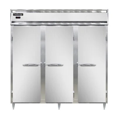 jesrestaurantequipment2436697