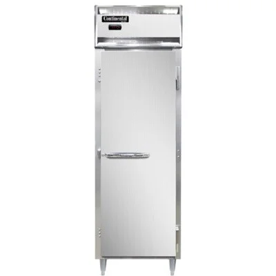 jesrestaurantequipment2436881