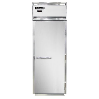 jesrestaurantequipment2437159