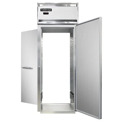 jesrestaurantequipment2437256