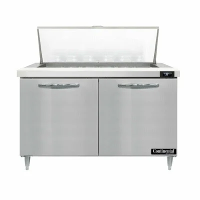 jesrestaurantequipment2437528