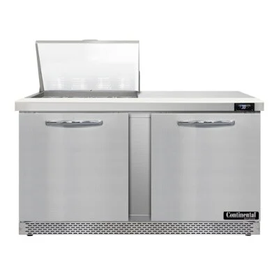 jesrestaurantequipment2437982