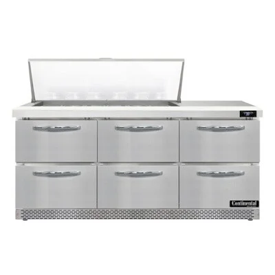 jesrestaurantequipment2438114