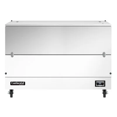 jesrestaurantequipment2438628
