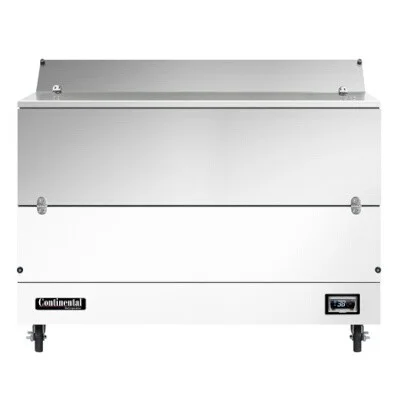 jesrestaurantequipment2438668