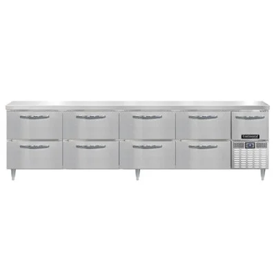 jesrestaurantequipment2438744