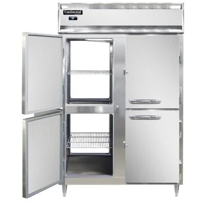 jesrestaurantequipment2439422
