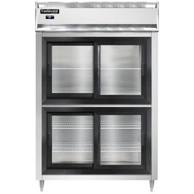 jesrestaurantequipment2440419