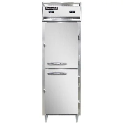 jesrestaurantequipment2441379