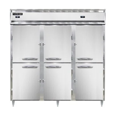 jesrestaurantequipment2441598