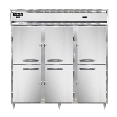 jesrestaurantequipment2441631