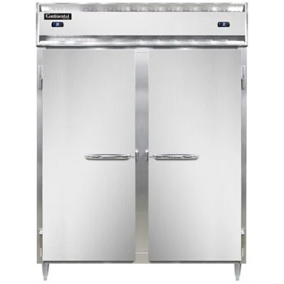 jesrestaurantequipment2441682
