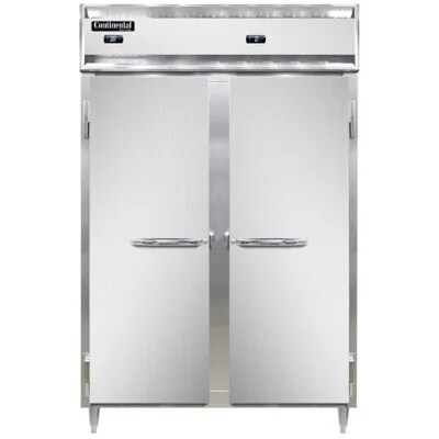 jesrestaurantequipment2441903
