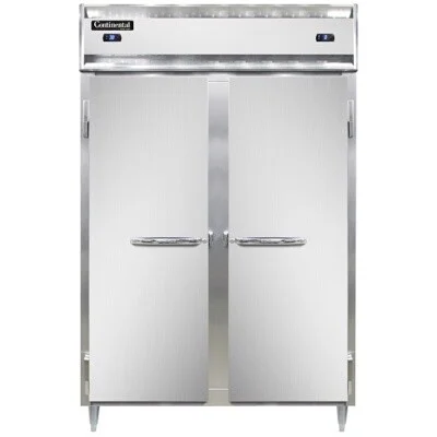 jesrestaurantequipment2441934
