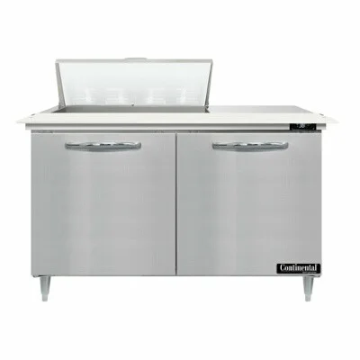 jesrestaurantequipment2442429